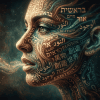 תדר השפה – איך המילים שאנחנו מדברים בהן מעצבות את המציאות